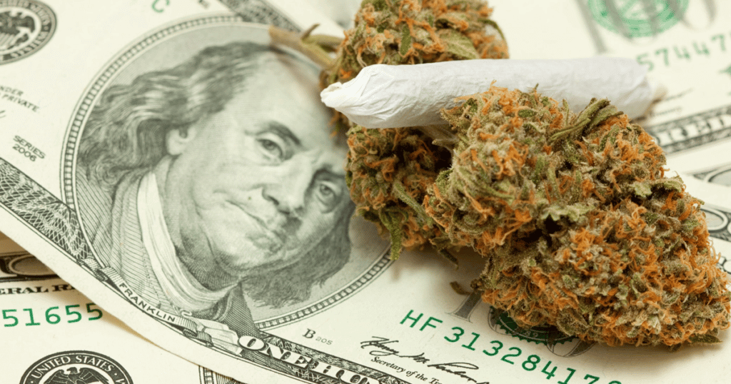 Factors That Would Cause Cannabis Industry Succeed
