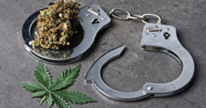 BB DZ Art 219 Usual Suspects Push for Federal Marijuana Decrim in Letter to Biden 3 Banner 180722