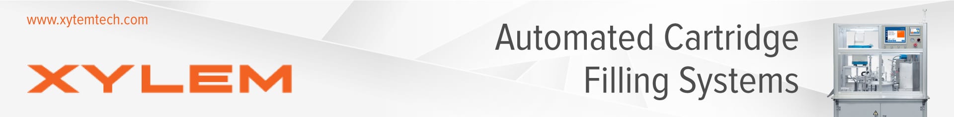 ads for beardbros webpage xylem 1b