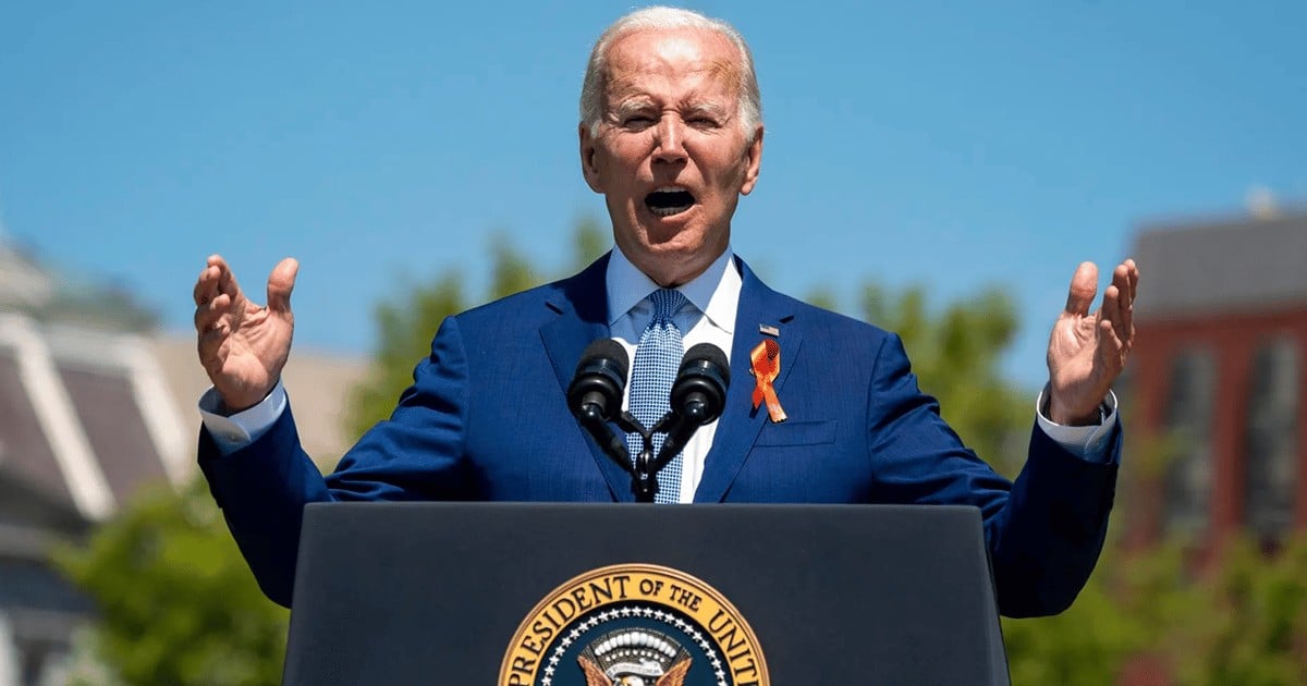 biden issue mass clemency marijuana cases