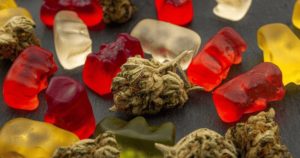 congress copycat marijuana edibles huge priority