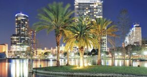 florida receives applicants pigford license