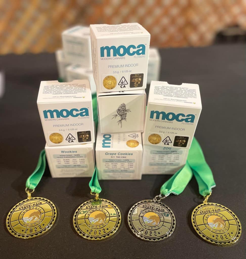 moca-humboldt-award-winning-cannabis