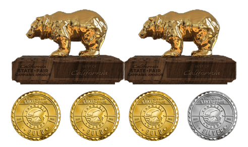 moca-humboldt-awards