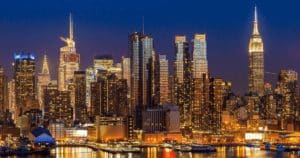 new york continues cannabis diversity efforts