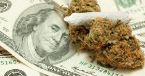 Pennsylvania Provides More Support to Cannabis-Friendly Banks