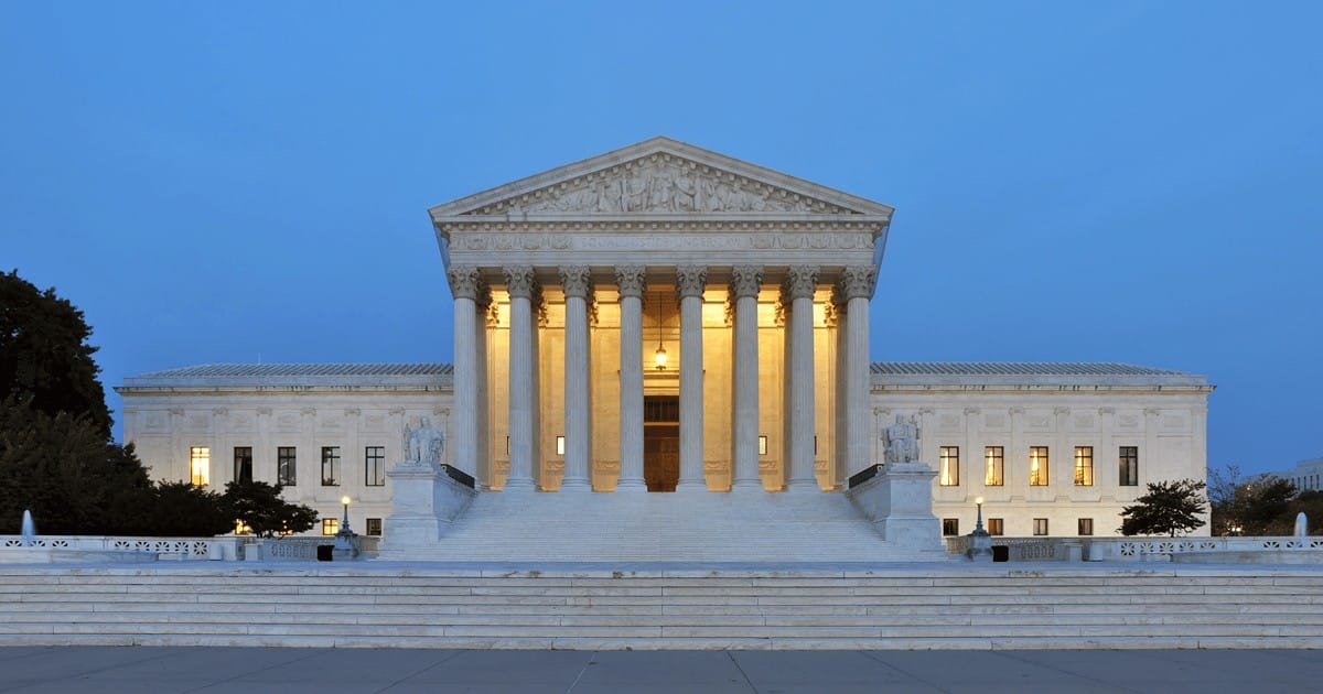 ruling changes view gun rights medical cannabis patients 1
