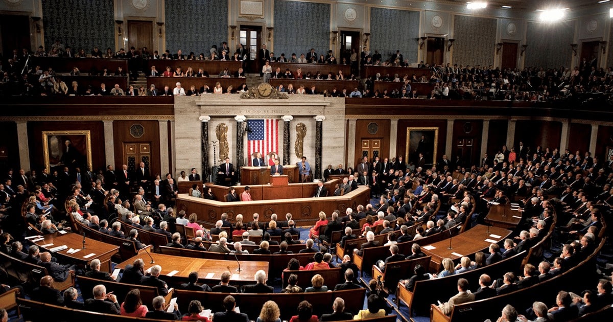 safe banking defense bill hopes survive senate