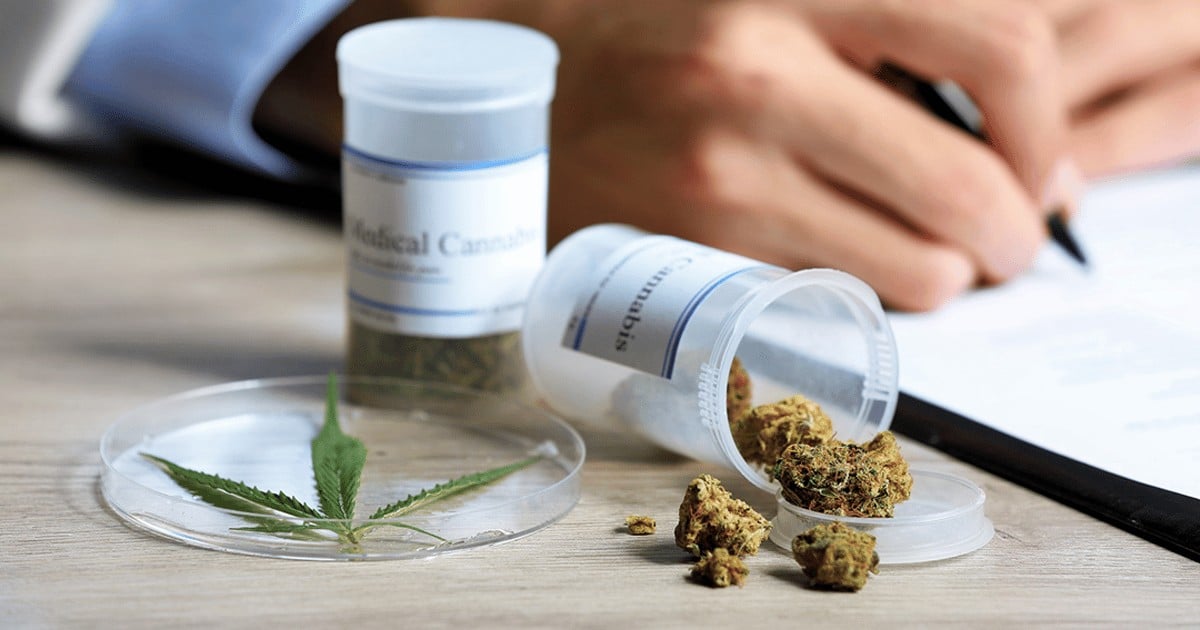Texas Medical Marijuana Companies Forced to Play the Long Game