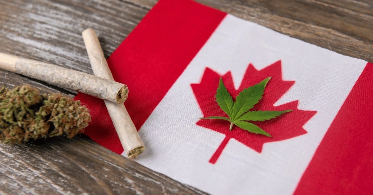 us companies look canada new growth ppportunities