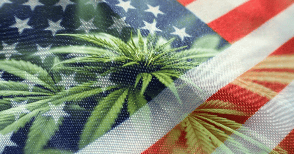 Nebraska Medical Cannabis Commision will establish rules