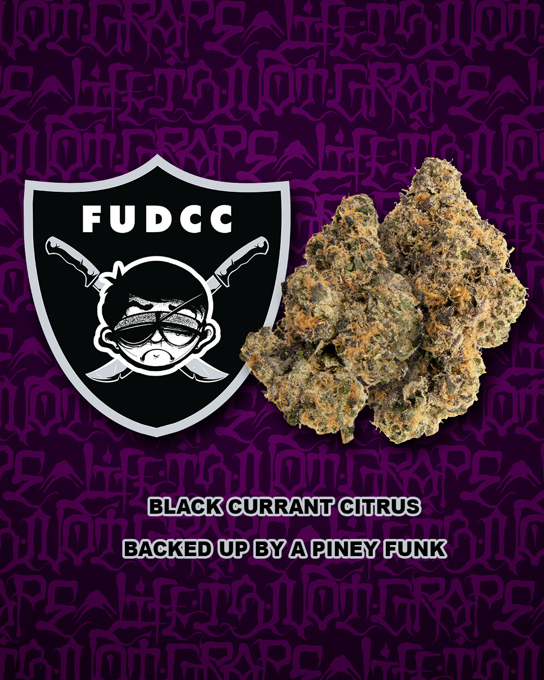 FUDCC