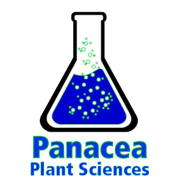 Panacea-Plant-Sciences-Logo