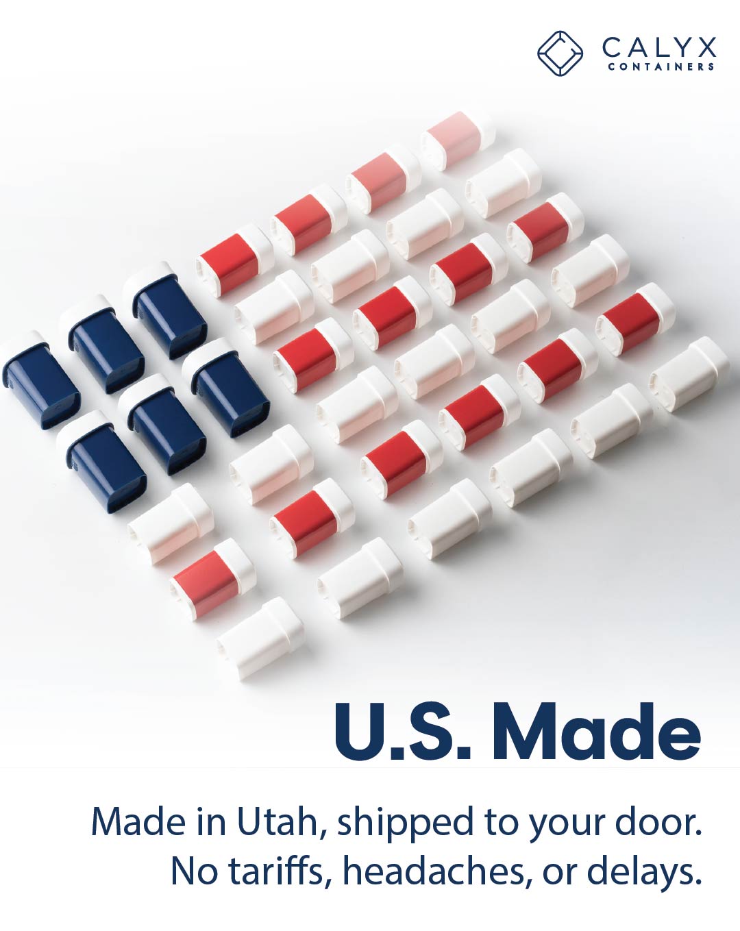 USMade_4_5