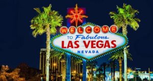 consumption lounges finally nevada vegas