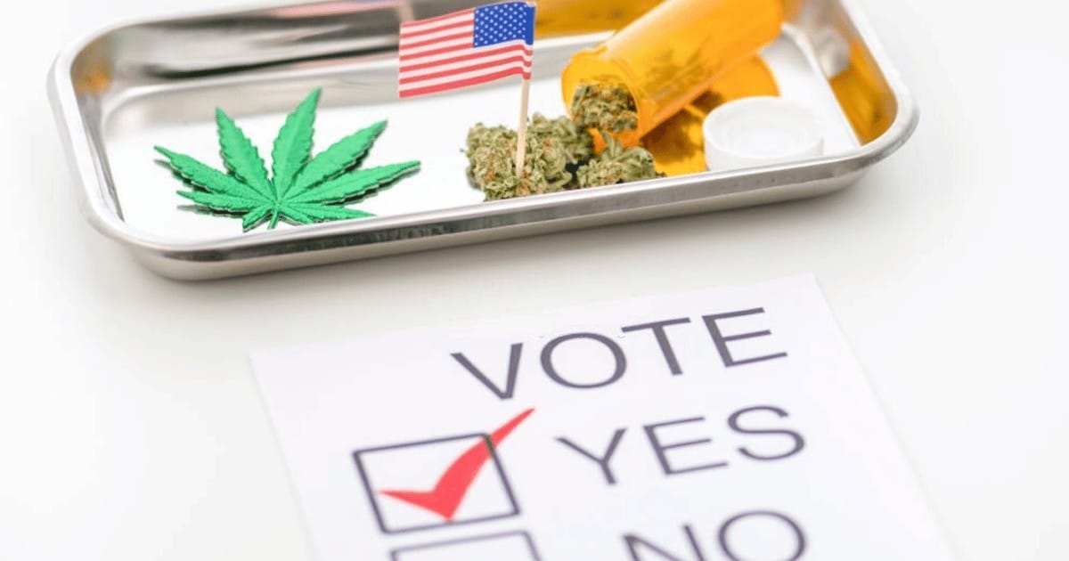 fall election primer states legalize