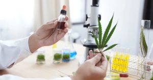 testing lab sued arkansas consumers over false thc