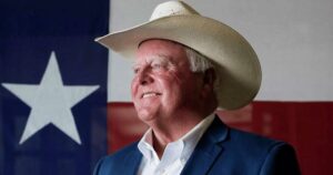 texas increase medical cannabis access ag commish hemp grower