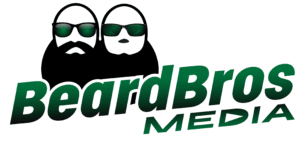 Beard Bros Pharms = World's Best Weed Grinder