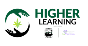 Higher Learning Kind Philanthropy
