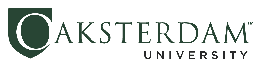 Oaksterdam University