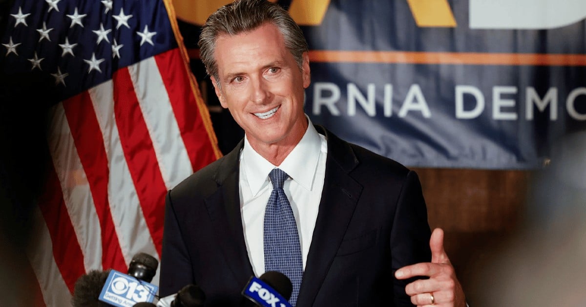CA Governor Signs Pair of Marijuana Reform Bills