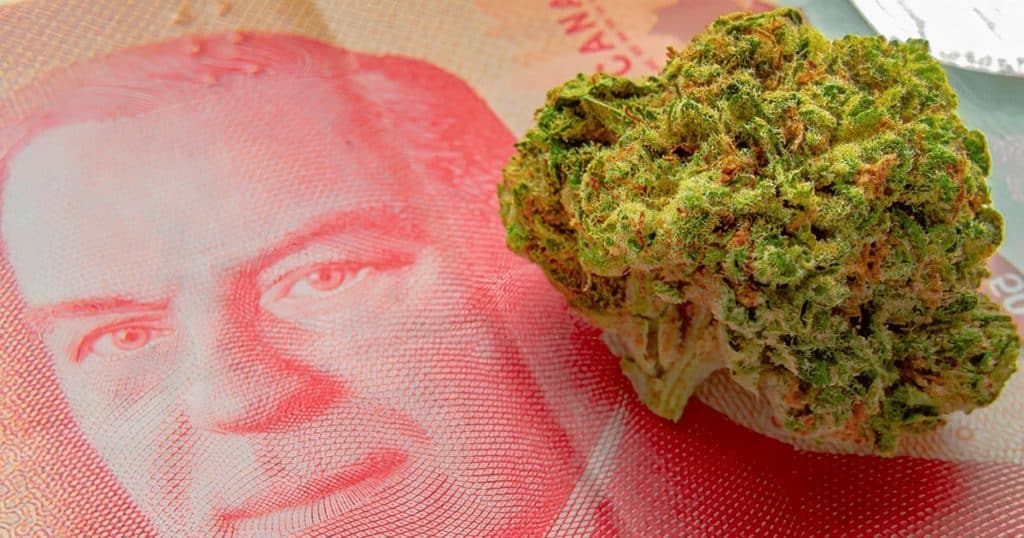 canadian government big winners legalization