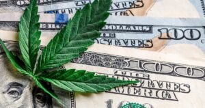 Global US Cannabis Market Projections Continue Upward Trend