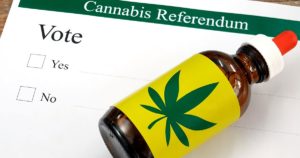 maryland legalization ballot