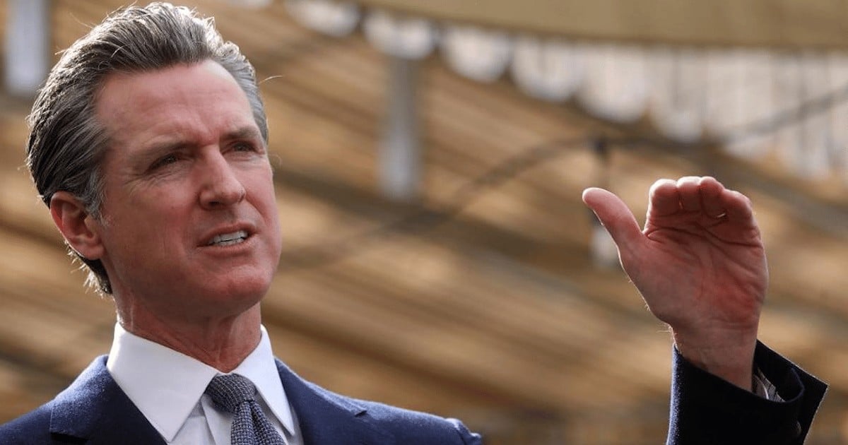 newsom signs flurry marijuana bills