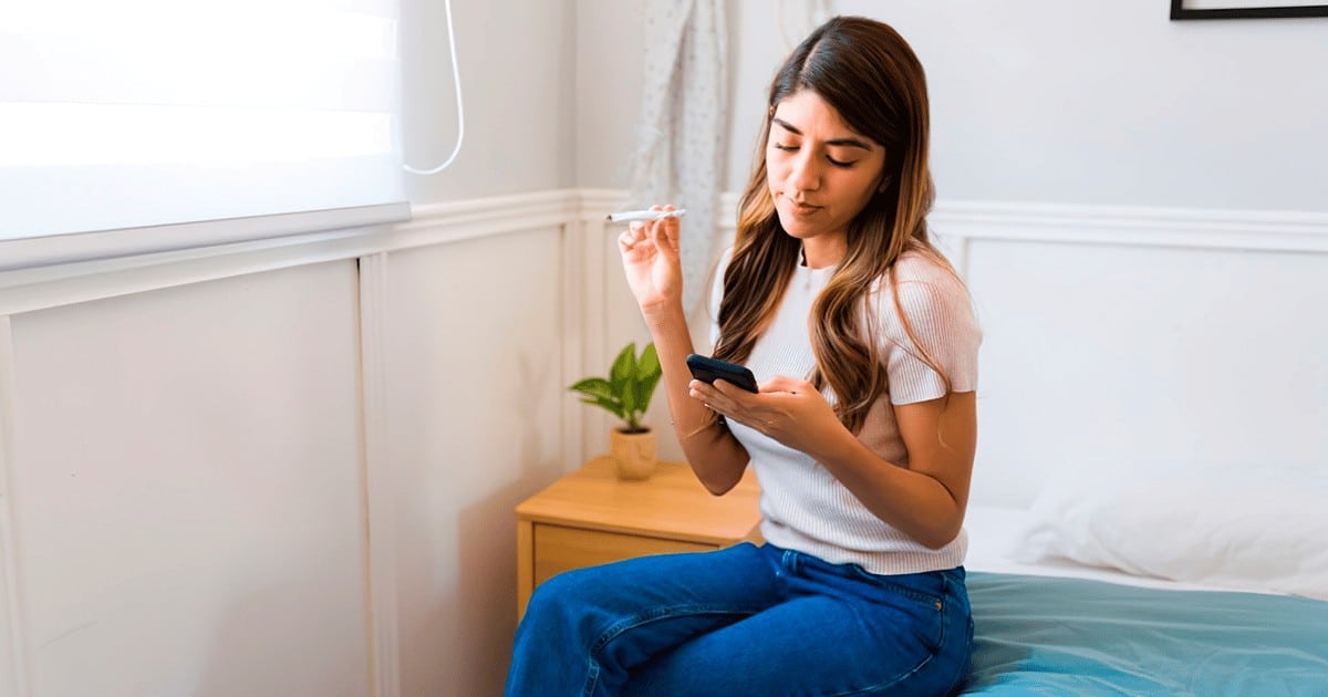 normalization cannabis continues iphone health app
