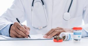 patients fallout medical marijuana supply limits