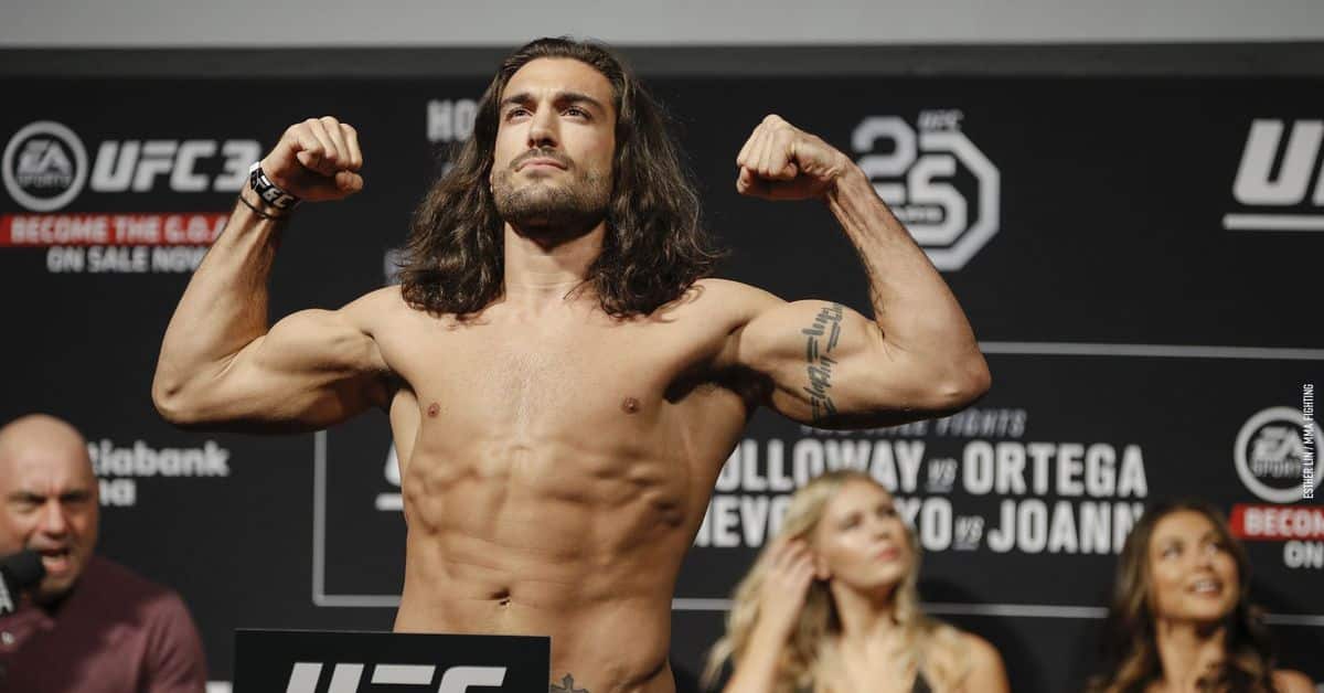 Elias Theodorou