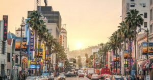 california accepting applications social equity grants