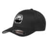 Beard Bros Logo- Hat - Image 3