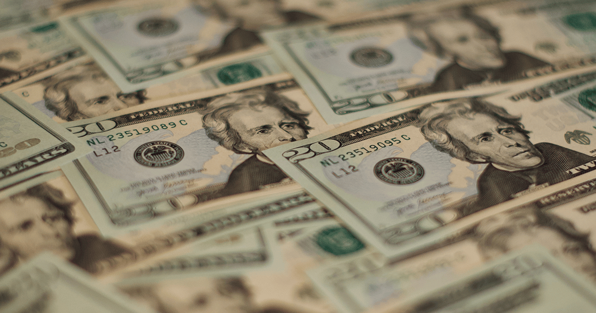 Fincen report cannabis banking info