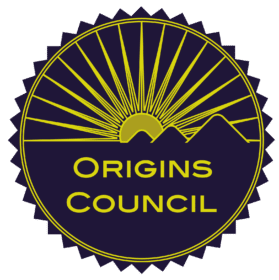 Origins Council - Beard Bros Pharms