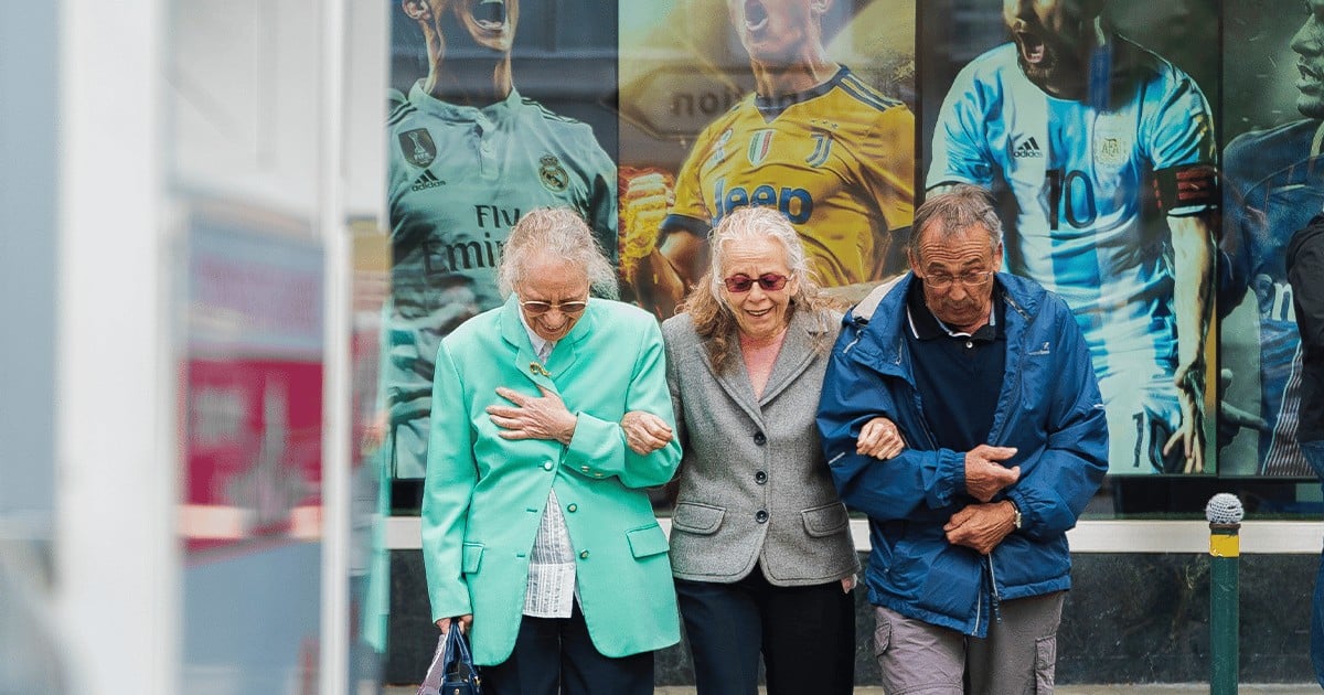 benefits baby boomers consume cannabis