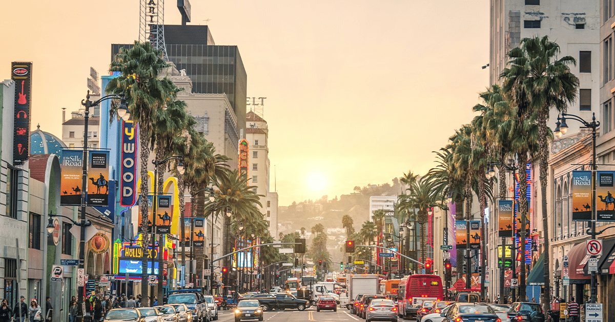 california ballot retail licenses