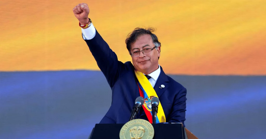 colombia marijuana legalization bill