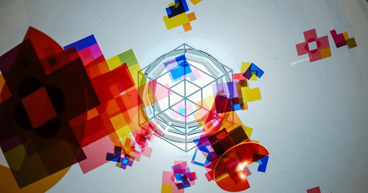lsd helpful treating alzheimer studies