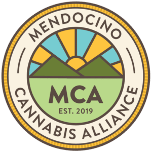 Beard Bros Pharms - Mendocino Cannabis Alliance