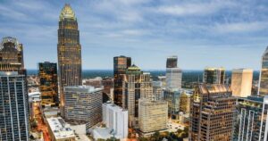 medical marijuana north carolina cherokee tribe