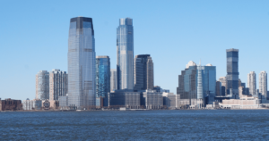 new jersey revenue social equity fees