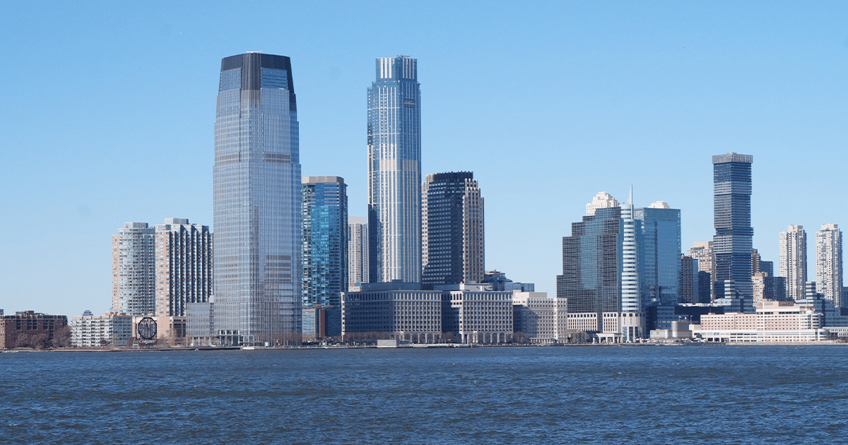 new jersey revenue social equity fees