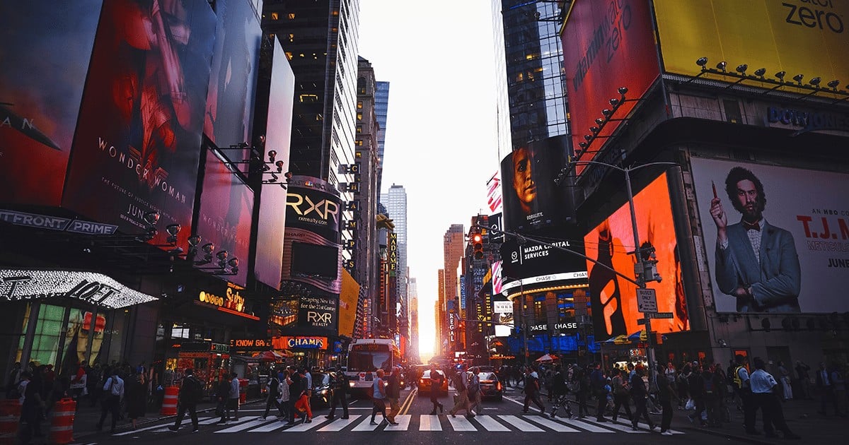 new york retail licenses social equity non profit