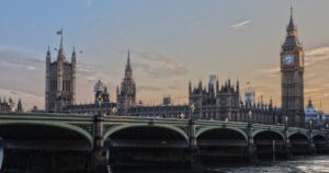 uk continues stifle research psilocybin