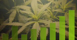 Adult-Use Marijuana Sales To Start in Connecticut on January 10th