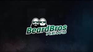 Picture of Beard Bros Media