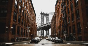 NY Firefighter/Veteran Wins Wrongful Termination Suit for Medical Marijuana